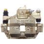 CENTRIC PARTS 142.47507 Posi Quiet Loaded Caliper