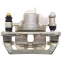 CENTRIC PARTS 142.47508 Posi Quiet Loaded Caliper