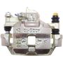 CENTRIC PARTS 142.47508 Posi Quiet Loaded Caliper