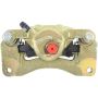 CENTRIC PARTS 142.47511 Posi Quiet Loaded Caliper