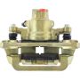 CENTRIC PARTS 142.47511 Posi Quiet Loaded Caliper