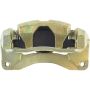 CENTRIC PARTS 142.47511 Posi Quiet Loaded Caliper