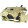 CENTRIC PARTS 142.47511 Posi Quiet Loaded Caliper