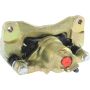 CENTRIC PARTS 142.47511 Posi Quiet Loaded Caliper