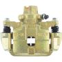CENTRIC PARTS 142.47511 Posi Quiet Loaded Caliper