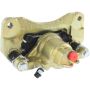 CENTRIC PARTS 142.47512 Posi Quiet Loaded Caliper