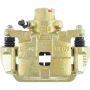 CENTRIC PARTS 142.47512 Posi Quiet Loaded Caliper