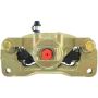 CENTRIC PARTS 142.47513 Posi Quiet Loaded Caliper