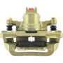 CENTRIC PARTS 142.47513 Posi Quiet Loaded Caliper
