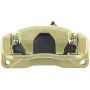 CENTRIC PARTS 142.47513 Posi Quiet Loaded Caliper