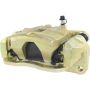 CENTRIC PARTS 142.47513 Posi Quiet Loaded Caliper