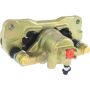 CENTRIC PARTS 142.47513 Posi Quiet Loaded Caliper