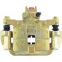 CENTRIC PARTS 142.47513 Posi Quiet Loaded Caliper