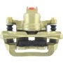 CENTRIC PARTS 142.47514 Posi Quiet Loaded Caliper