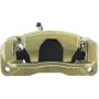 CENTRIC PARTS 142.47514 Posi Quiet Loaded Caliper
