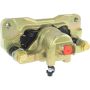 CENTRIC PARTS 142.47514 Posi Quiet Loaded Caliper