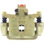 CENTRIC PARTS 142.47514 Posi Quiet Loaded Caliper