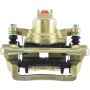 CENTRIC PARTS 142.47515 Posi Quiet Loaded Caliper