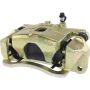 CENTRIC PARTS 142.47515 Posi Quiet Loaded Caliper