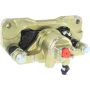 CENTRIC PARTS 142.47515 Posi Quiet Loaded Caliper