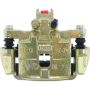 CENTRIC PARTS 142.47515 Posi Quiet Loaded Caliper