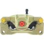 CENTRIC PARTS 142.47516 Posi Quiet Loaded Caliper