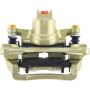 CENTRIC PARTS 142.47516 Posi Quiet Loaded Caliper