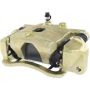 CENTRIC PARTS 142.47516 Posi Quiet Loaded Caliper