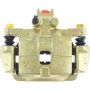CENTRIC PARTS 142.47516 Posi Quiet Loaded Caliper