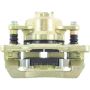 CENTRIC PARTS 142.47521 Posi Quiet Loaded Caliper