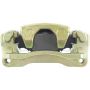 CENTRIC PARTS 142.47521 Posi Quiet Loaded Caliper