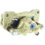 CENTRIC PARTS 142.47521 Posi Quiet Loaded Caliper