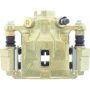 CENTRIC PARTS 142.47521 Posi Quiet Loaded Caliper