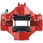 CENTRIC PARTS 142.47525 Posi Quiet Loaded Caliper
