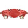 CENTRIC PARTS 142.47525 Posi Quiet Loaded Caliper