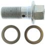 CENTRIC PARTS 142.47525 Posi Quiet Loaded Caliper