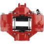 CENTRIC PARTS 142.47525 Posi Quiet Loaded Caliper