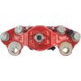 CENTRIC PARTS 142.47526 Posi Quiet Loaded Caliper