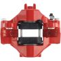 CENTRIC PARTS 142.47526 Posi Quiet Loaded Caliper