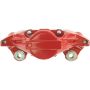 CENTRIC PARTS 142.47526 Posi Quiet Loaded Caliper