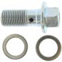 CENTRIC PARTS 142.47526 Posi Quiet Loaded Caliper