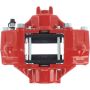 CENTRIC PARTS 142.47526 Posi Quiet Loaded Caliper