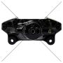 CENTRIC PARTS 142.47618 Posi Quiet Loaded Caliper