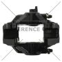 CENTRIC PARTS 142.47618 Posi Quiet Loaded Caliper