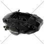 CENTRIC PARTS 142.47618 Posi Quiet Loaded Caliper