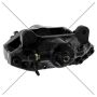 CENTRIC PARTS 142.47618 Posi Quiet Loaded Caliper