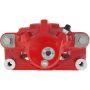 CENTRIC PARTS 142.47636 Posi Quiet Loaded Caliper