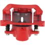 CENTRIC PARTS 142.47636 Posi Quiet Loaded Caliper