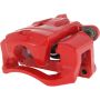 CENTRIC PARTS 142.47636 Posi Quiet Loaded Caliper