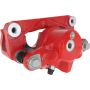 CENTRIC PARTS 142.47636 Posi Quiet Loaded Caliper